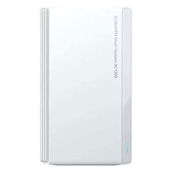 mesh-systems-xiaomi-ac1200-dvb4456gl-4