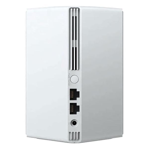 mesh-systems-xiaomi-ac1200-dvb4456gl-5