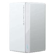 mesh-systems-xiaomi-ac1200-dvb4456gl