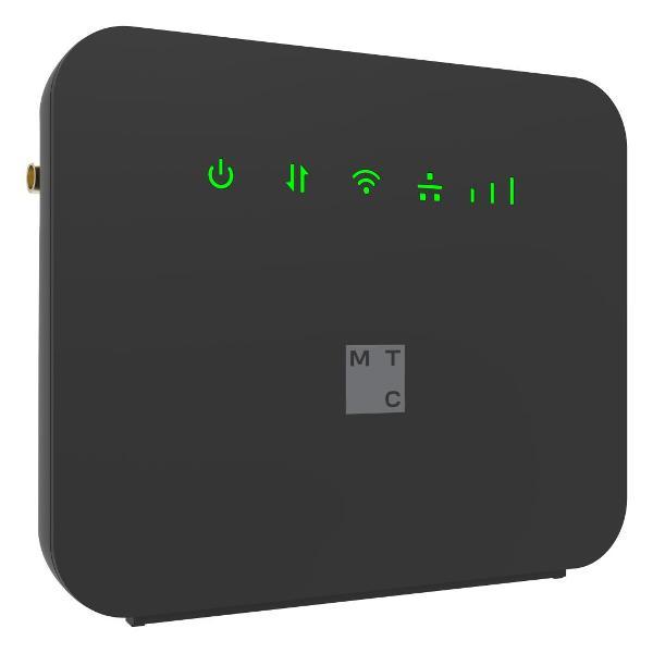 agency-network-equipment-mts-r029