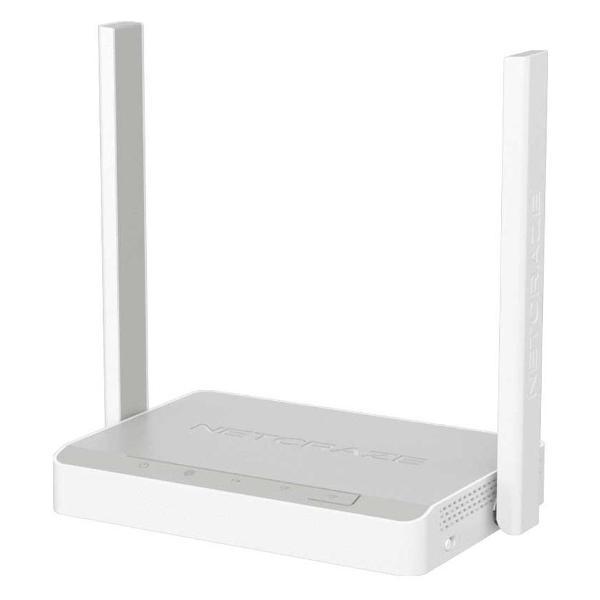 router-netcraze-air-nc-1613-white