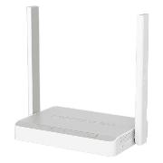 router-netcraze-air-nc-1613-white