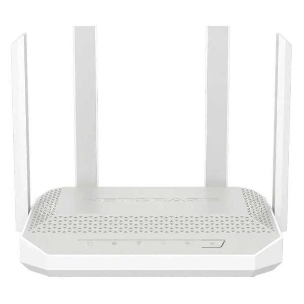 router-netcraze-hopper-plus-4g-nc-2312-white