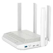 router-netcraze-hopper-plus-4g-nc-2312-white