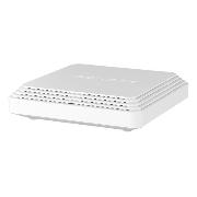 wi-fi-router-keenetic-sprinter-se-kn-3712