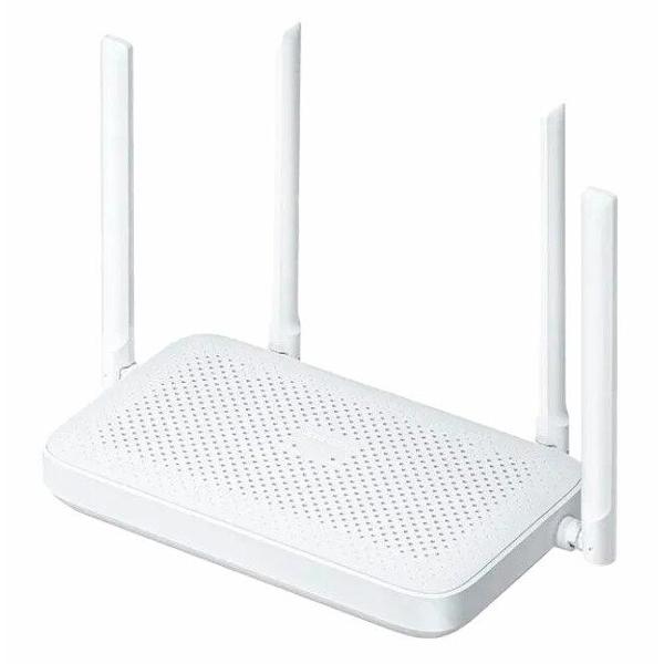 wi-fi-router-xiaomi-ax1500-white