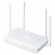 wi-fi-router-xiaomi-ax1500-white
