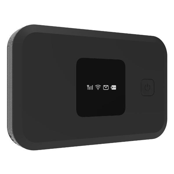 agency-network-equipment-mts-m042