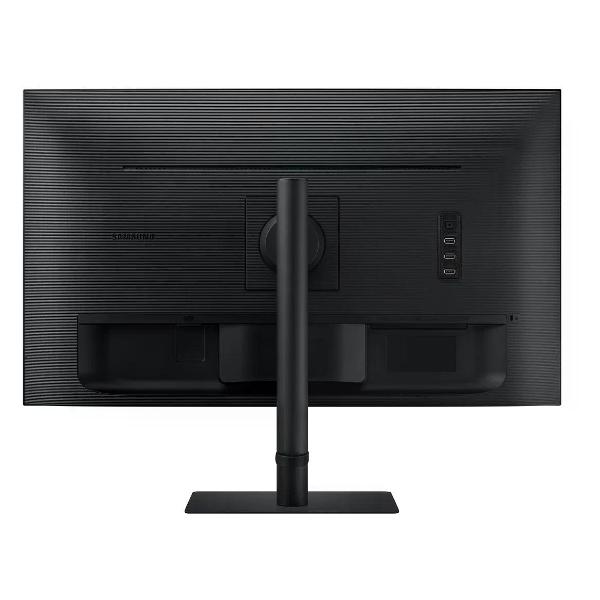 monitor-samsung-viewfinity-s8-32inch-ips-3840-2160-60hz-chernyy-s32b800pxi