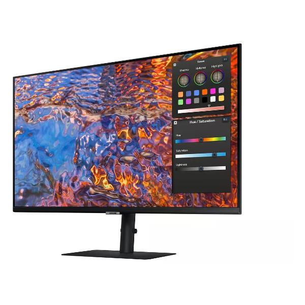 monitor-samsung-viewfinity-s8-32inch-ips-3840-2160-60hz-chernyy-s32b800pxi-2