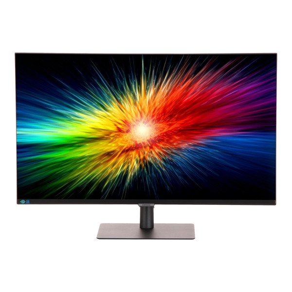 monitor-samsung-viewfinity-s8-32inch-ips-3840-2160-60hz-chernyy-s32b800pxi-3