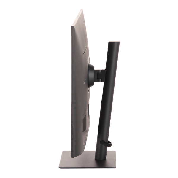 monitor-samsung-viewfinity-s8-32inch-ips-3840-2160-60hz-chernyy-s32b800pxi-4