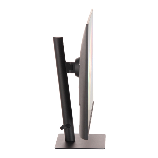monitor-samsung-viewfinity-s8-32inch-ips-3840-2160-60hz-chernyy-s32b800pxi-5