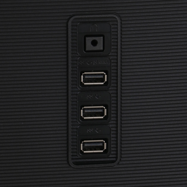 monitor-samsung-viewfinity-s8-32inch-ips-3840-2160-60hz-chernyy-s32b800pxi-7