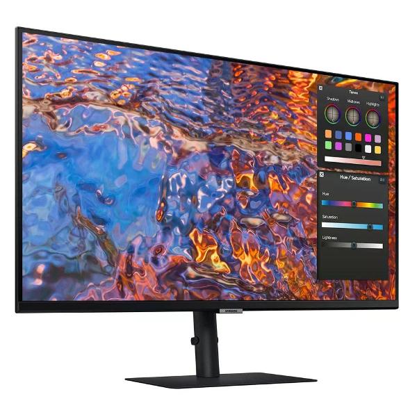monitor-samsung-viewfinity-s8-32inch-ips-3840-2160-60hz-chernyy-s32b800pxi-8