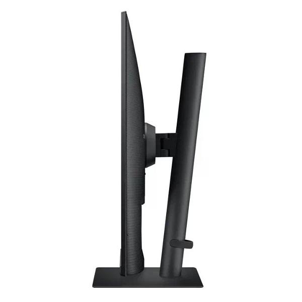 monitor-samsung-viewfinity-s8-32inch-ips-3840-2160-60hz-chernyy-s32b800pxi-10