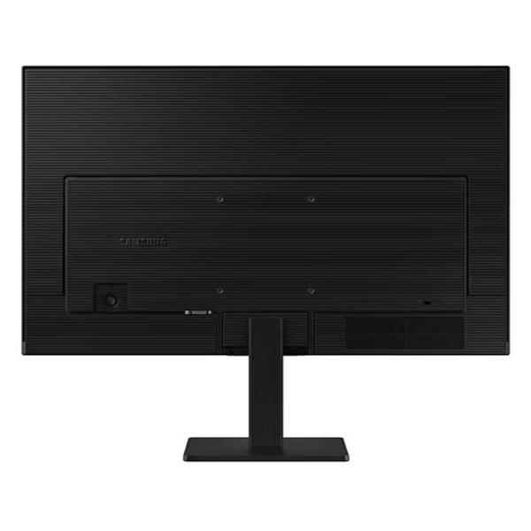 monitor-samsung-s24d300gai-2
