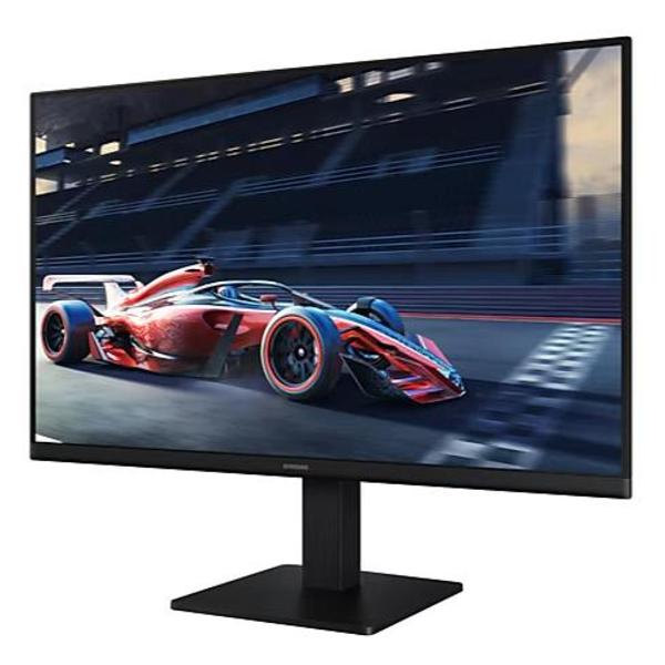 monitor-samsung-s24d300gai-4