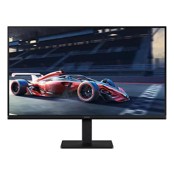 monitor-samsung-s27d300gai
