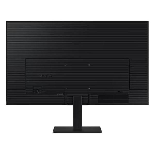 monitor-samsung-s27d300gai-2