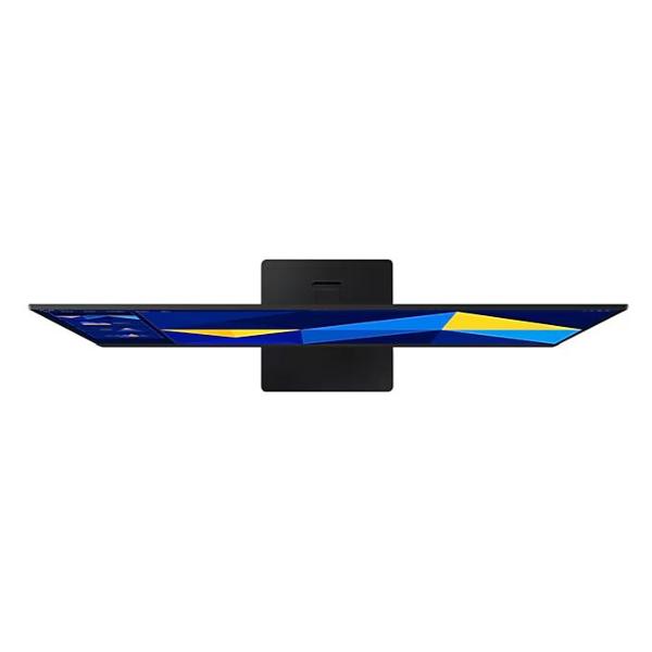 monitor-samsung-s27d300gai-4