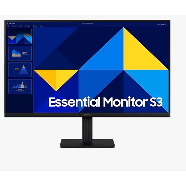 monitor-samsung-s27d300gai-5