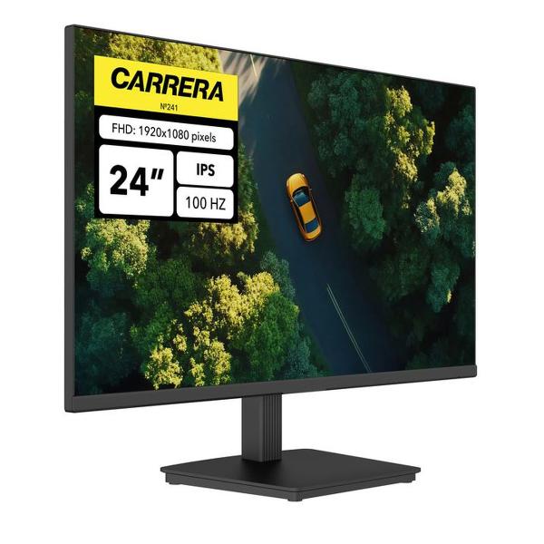monitor-carrera-23.8inch-ips-1920-1080-100hz-chernyy-crl241-2