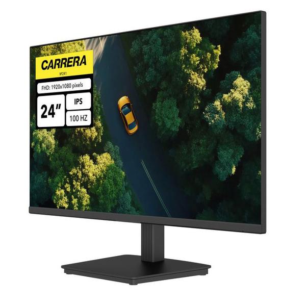 monitor-carrera-23.8inch-ips-1920-1080-100hz-chernyy-crl241-3