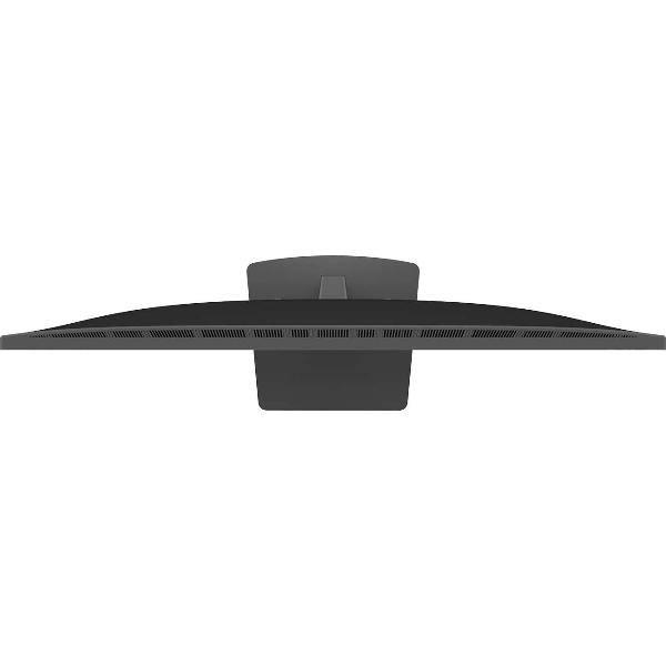 monitor-carrera-23.8inch-ips-1920-1080-100hz-chernyy-crl241-4