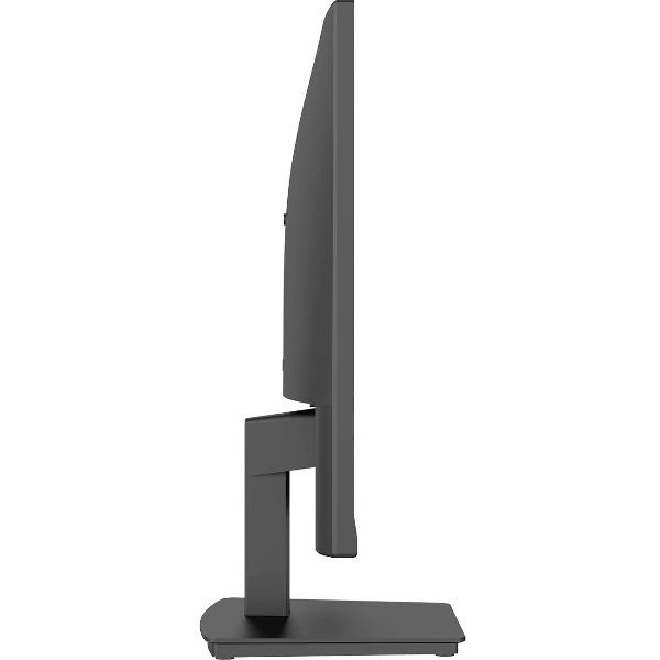 monitor-carrera-23.8inch-ips-1920-1080-100hz-chernyy-crl241-5