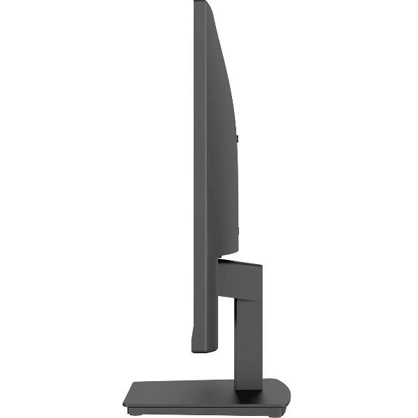 monitor-carrera-23.8inch-ips-1920-1080-100hz-chernyy-crl241-7