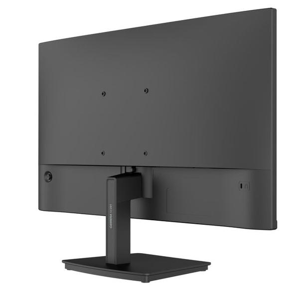 monitor-carrera-23.8inch-ips-1920-1080-100hz-chernyy-crl241-8