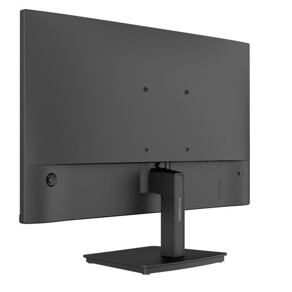 monitor-carrera-23.8inch-ips-1920-1080-100hz-chernyy-crl241-9