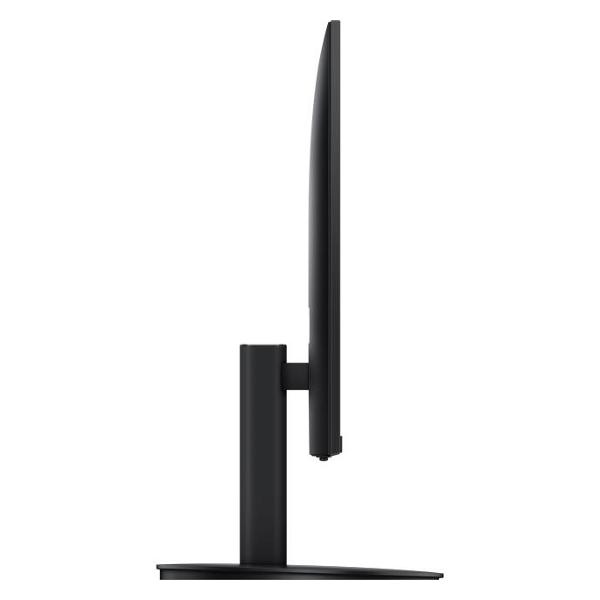 monitor-huawei-mateview-se-100hz-cabbz-2025-ssn-24bz-5