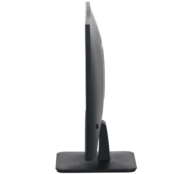 monitor-thunderobot-23.8inch-ips-1920-1080-100hz-chernyy-df24h100-3