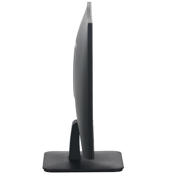 monitor-thunderobot-23.8inch-ips-1920-1080-100hz-chernyy-df24h100-4