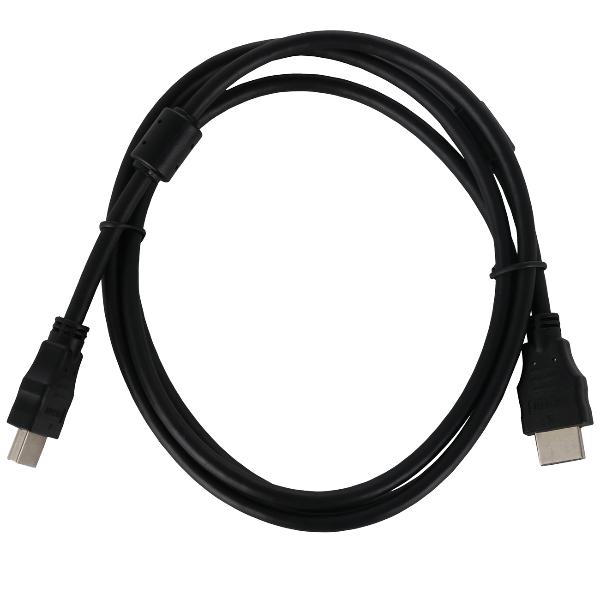 monitor-thunderobot-23.8inch-ips-1920-1080-100hz-chernyy-df24h100-6