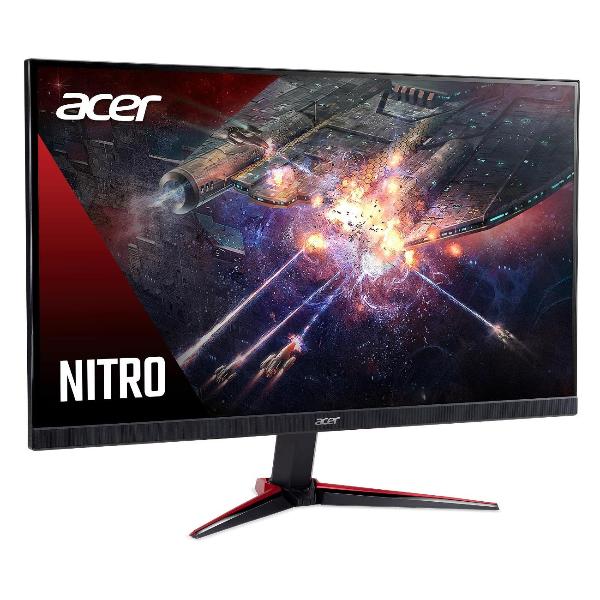 monitor-acer-23.8inch-ips-1920-1080-100hz-chernyy-vg240yeb