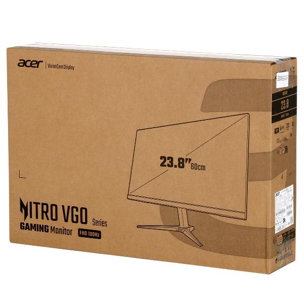 monitor-acer-23.8inch-ips-1920-1080-100hz-chernyy-vg240yeb-2