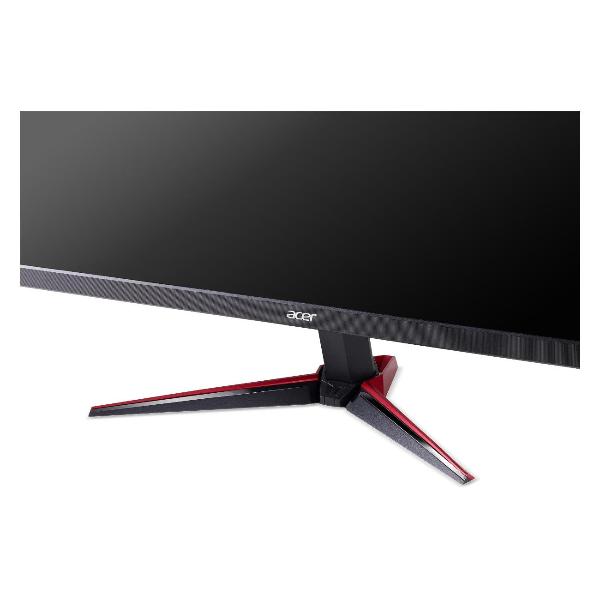 monitor-acer-23.8inch-ips-1920-1080-100hz-chernyy-vg240yeb-6