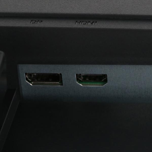 monitor-acer-23.8inch-ips-1920-1080-100hz-chernyy-vg240yeb-9