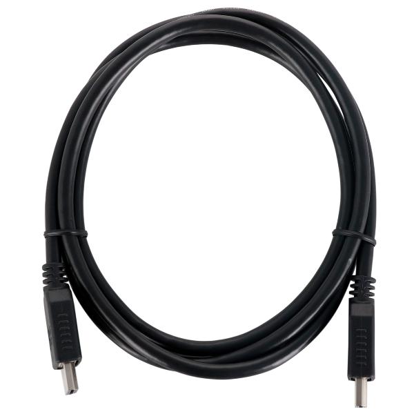 monitor-acer-23.8inch-ips-1920-1080-100hz-chernyy-vg240yeb-10