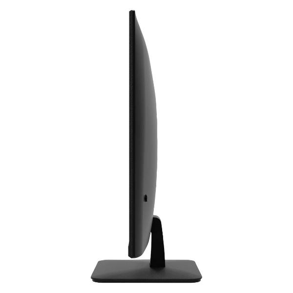 monitor-thunderobot-27inch-ips-1920-1080-100hz-chernyy-df27f100-3