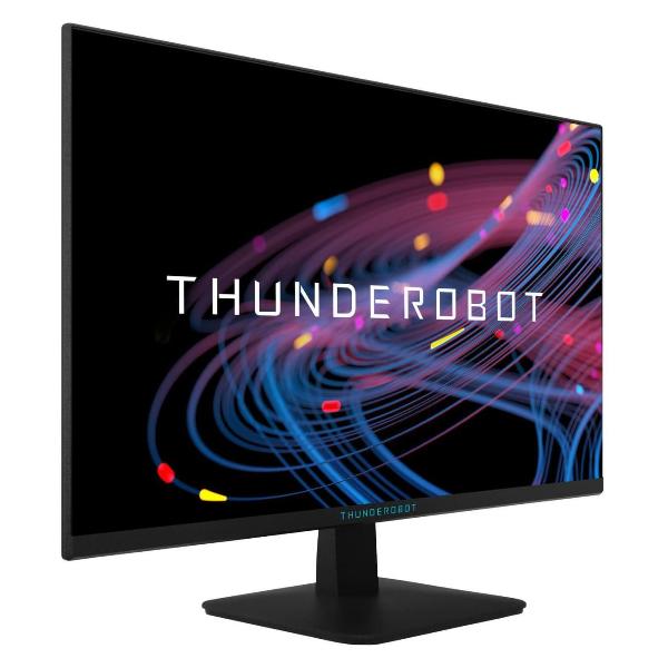 monitor-thunderobot-27inch-ips-1920-1080-100hz-chernyy-df27f100-6