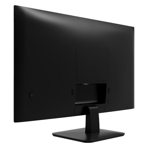 monitor-thunderobot-27inch-ips-1920-1080-100hz-chernyy-df27f100-8