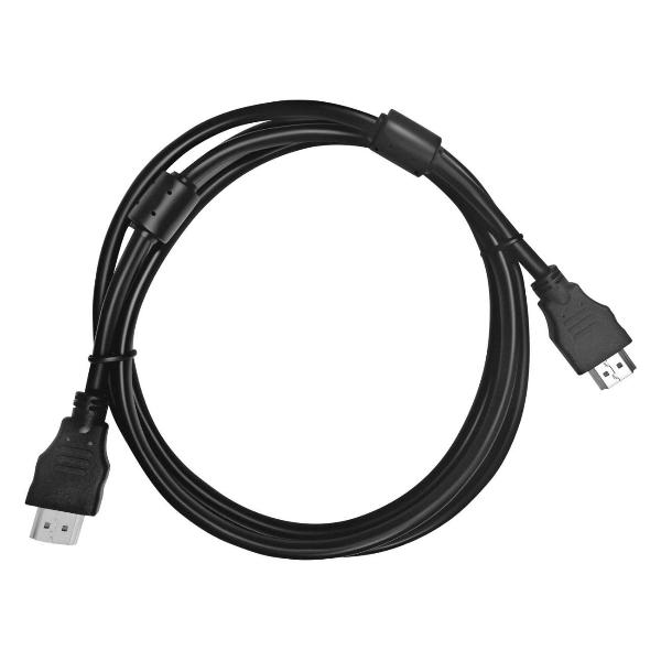 monitor-thunderobot-27inch-ips-1920-1080-100hz-chernyy-df27f100-9