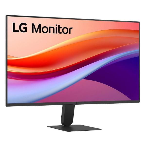 monitor-lg-27u411a-b.aruq-2