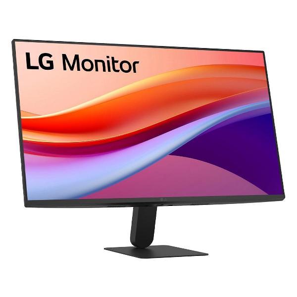 monitor-lg-27u411a-b.aruq-3