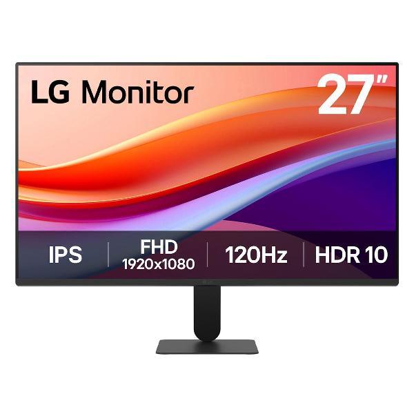 monitor-lg-27u411a-b.aruq-4