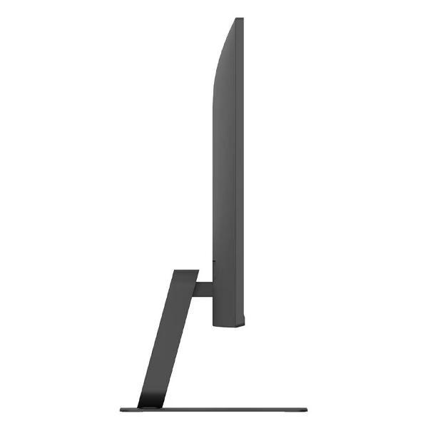 monitor-lg-27u411a-b.aruq-6